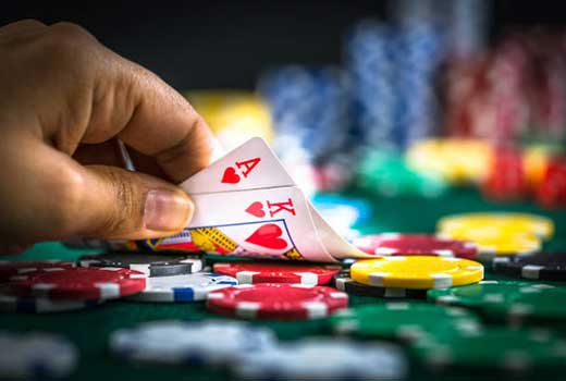 赌桌老千技术-专业赌博游戏破解