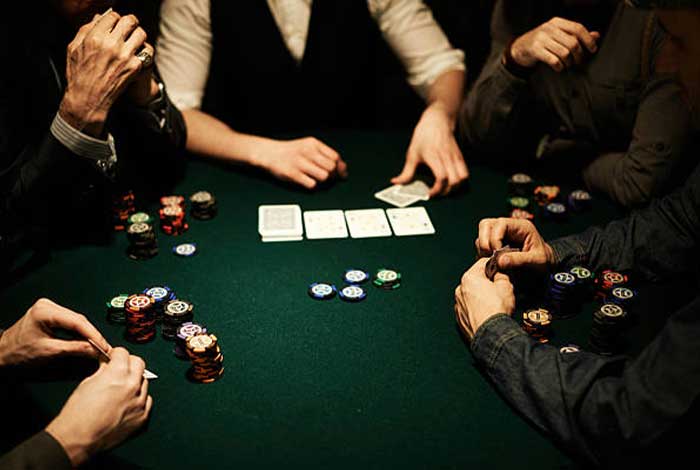 赌桌老千技术-专业赌博游戏破解