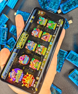 香港joker遊戲破解干擾器-hongkong joker phone online casino hack jammer